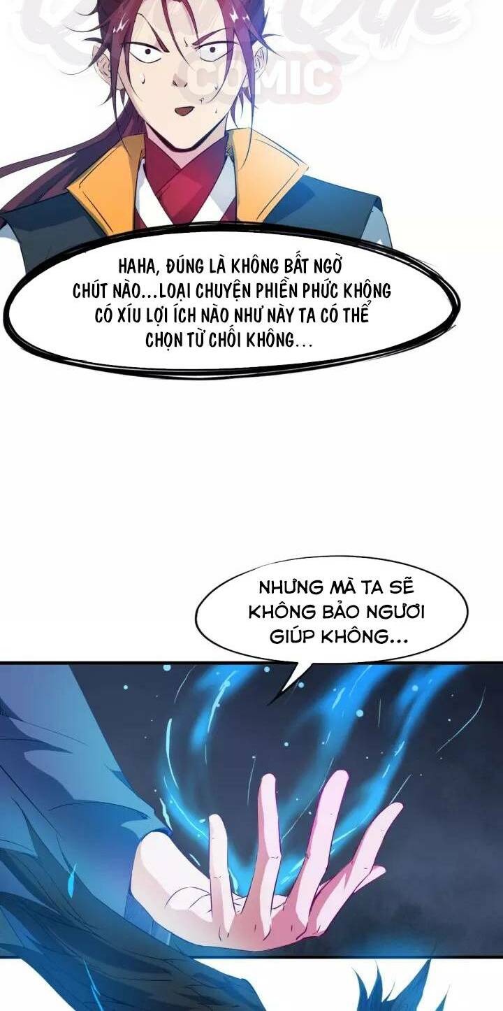 Chương 64 - Trang 20