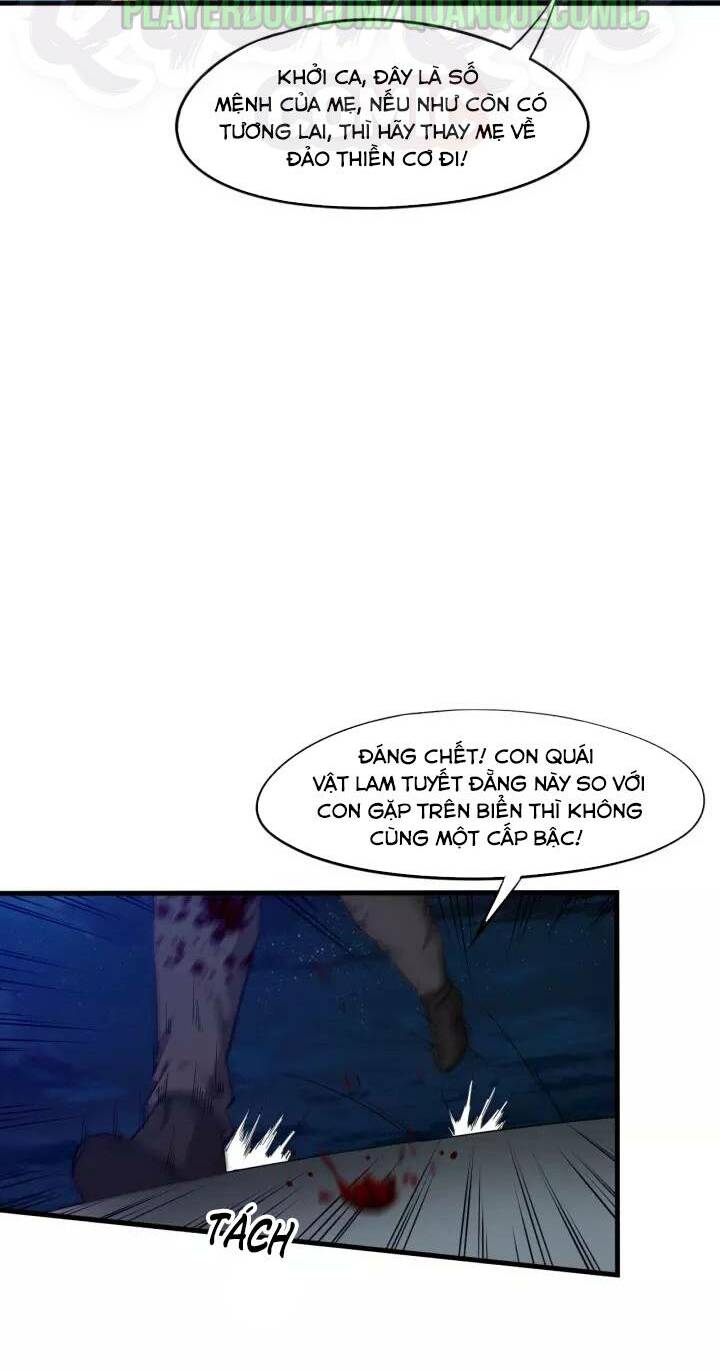 Chương 64 - Trang 24