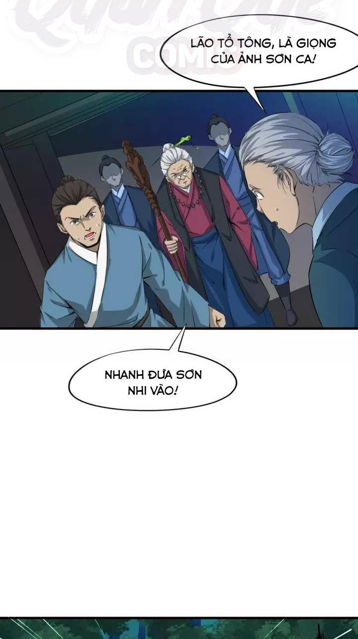 Chương 64 - Trang 26