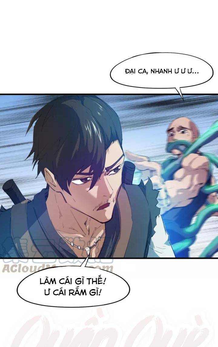 Chương 64 - Trang 5