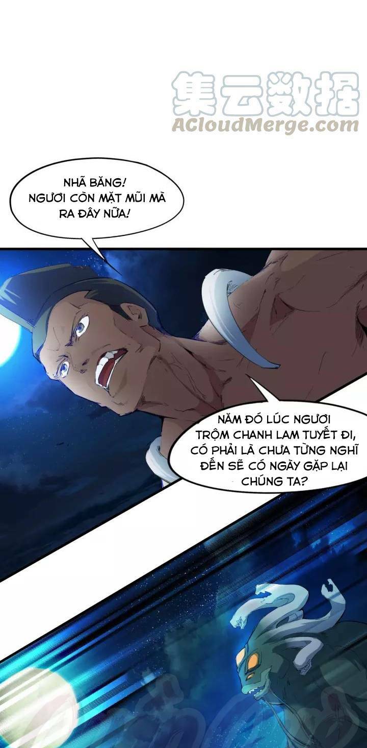 Chương 64 - Trang 41