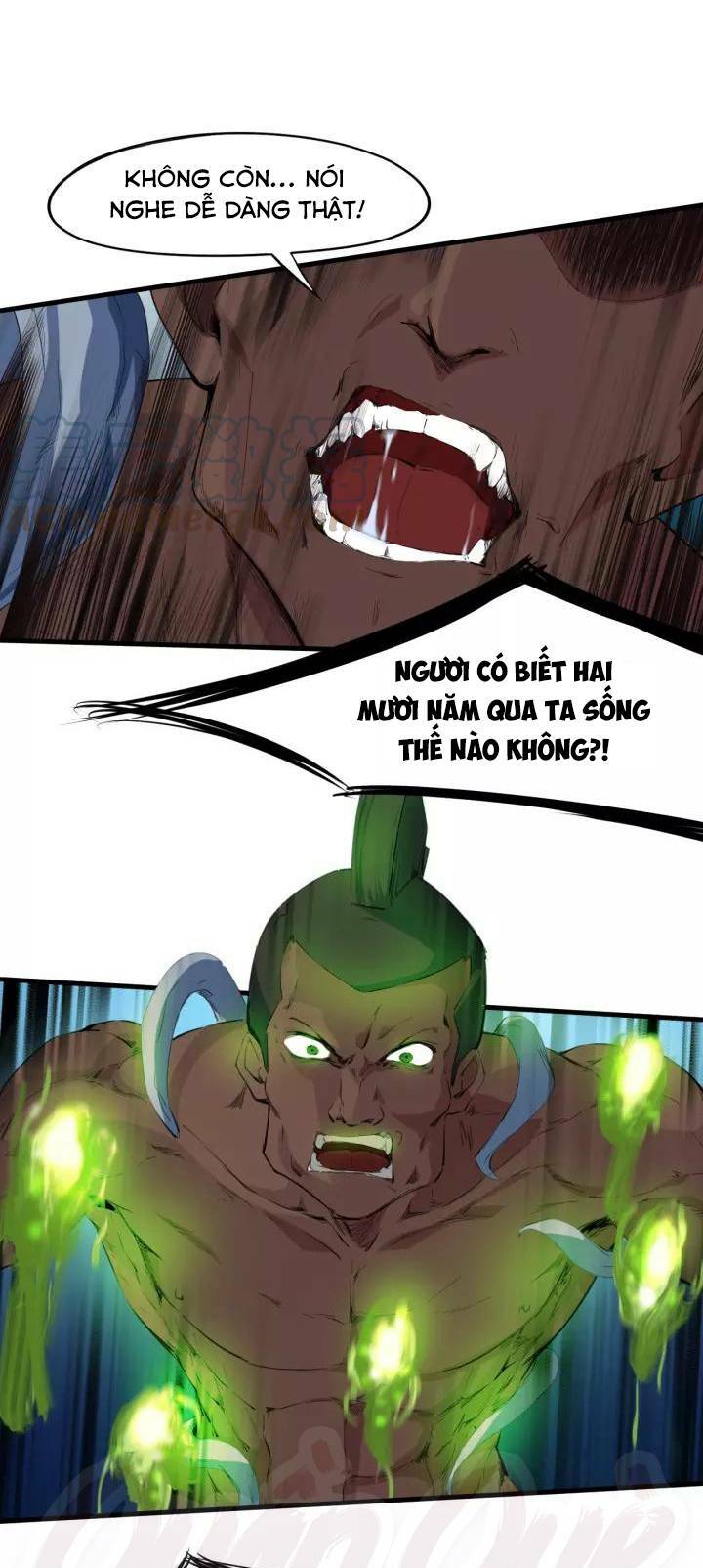 Chương 64 - Trang 45