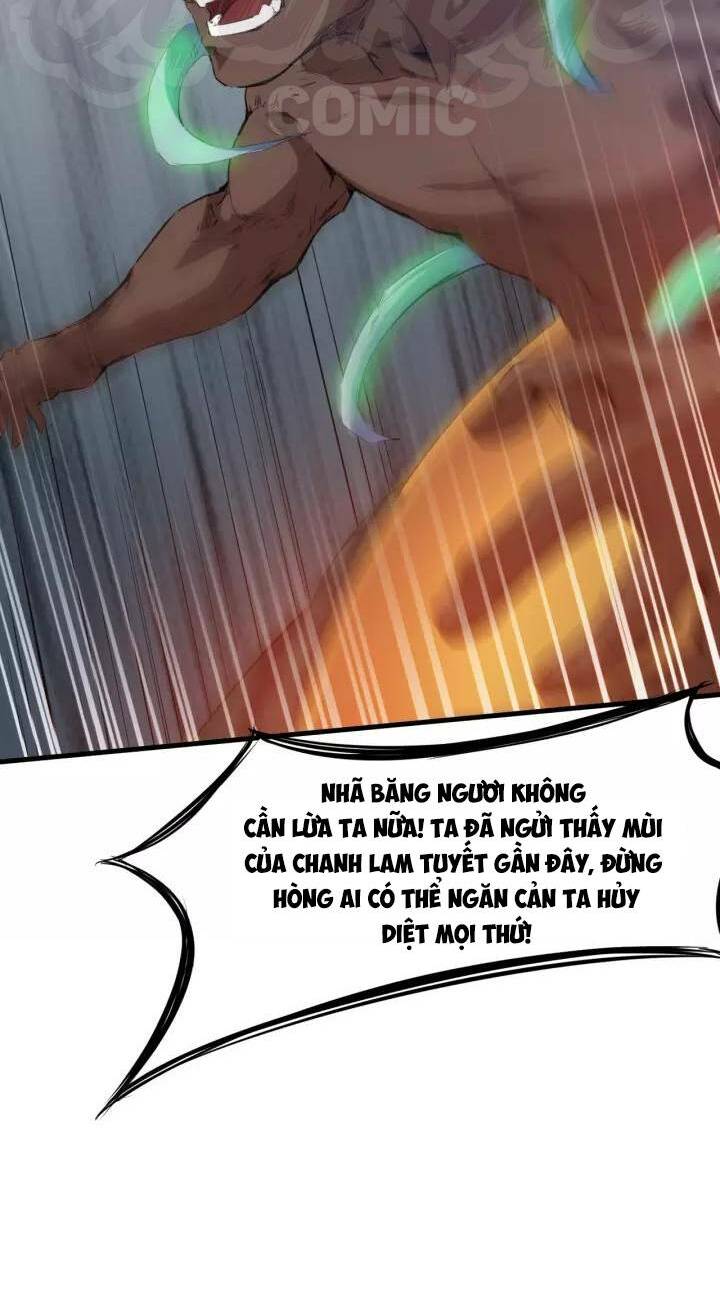 Chương 64 - Trang 50
