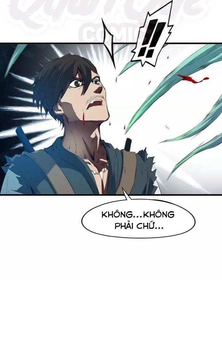 Chương 64 - Trang 6