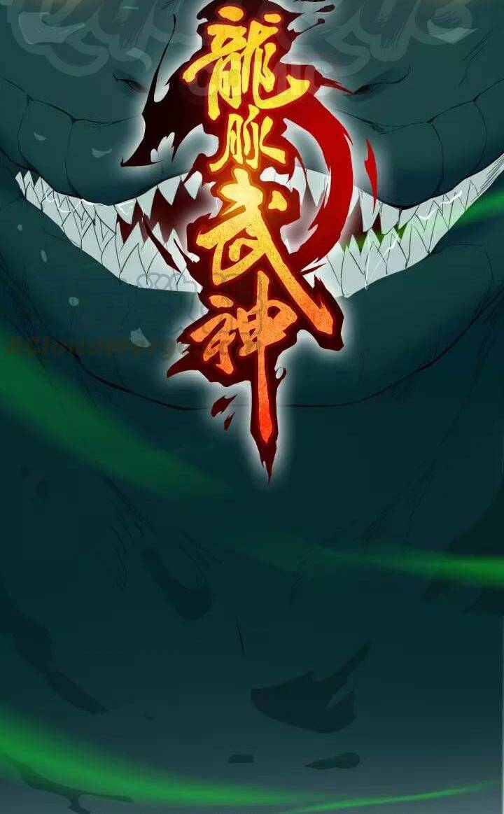 Chương 64 - Trang 10