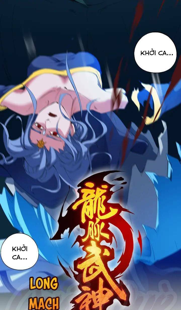 Chương 65 - Trang 11