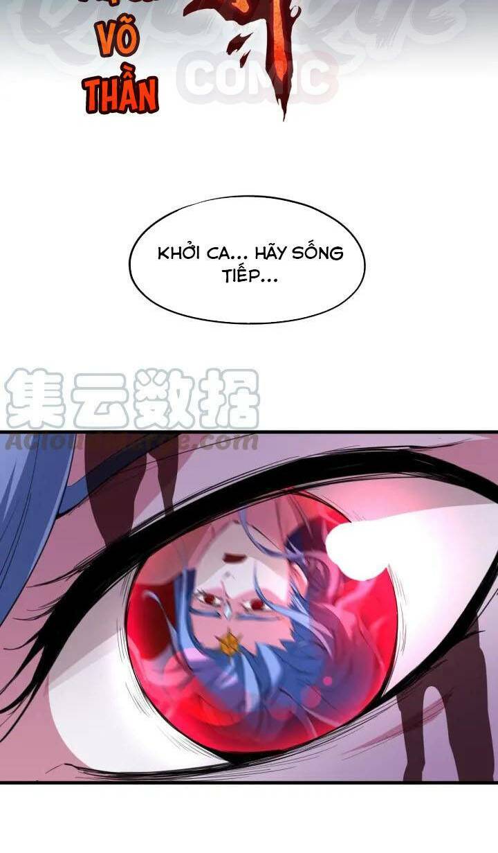 Chương 65 - Trang 12