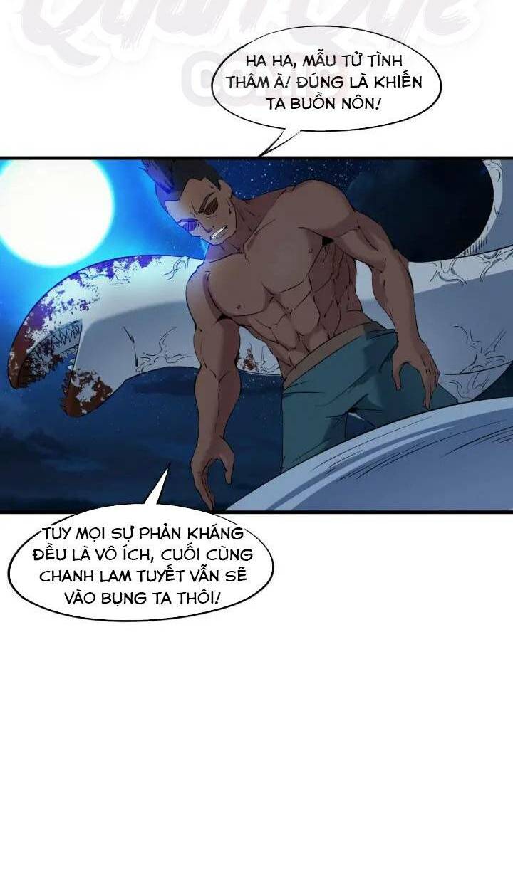 Chương 65 - Trang 20