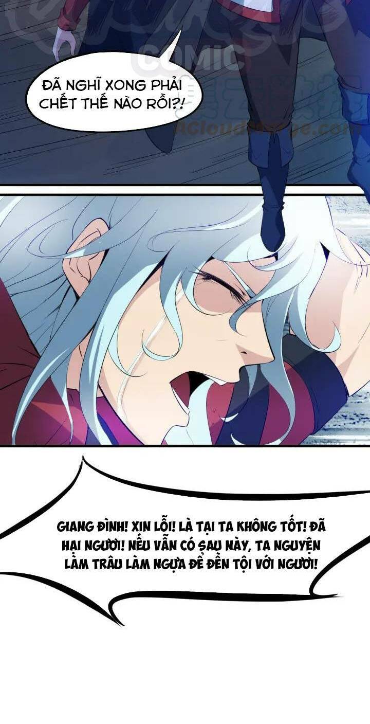Chương 65 - Trang 49
