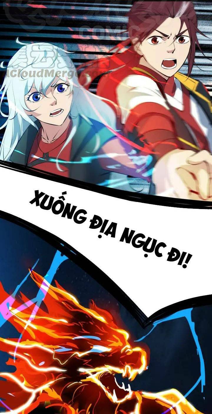 Chương 65 - Trang 55