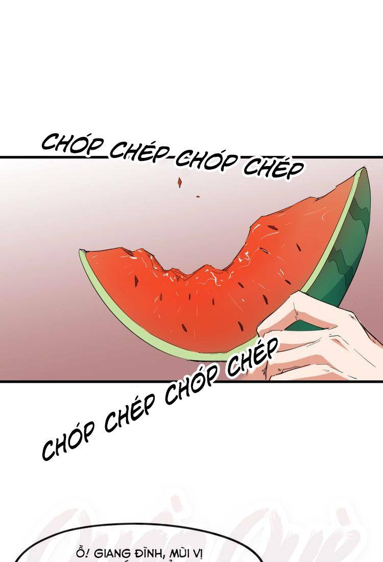 Chương 66 - Trang 1