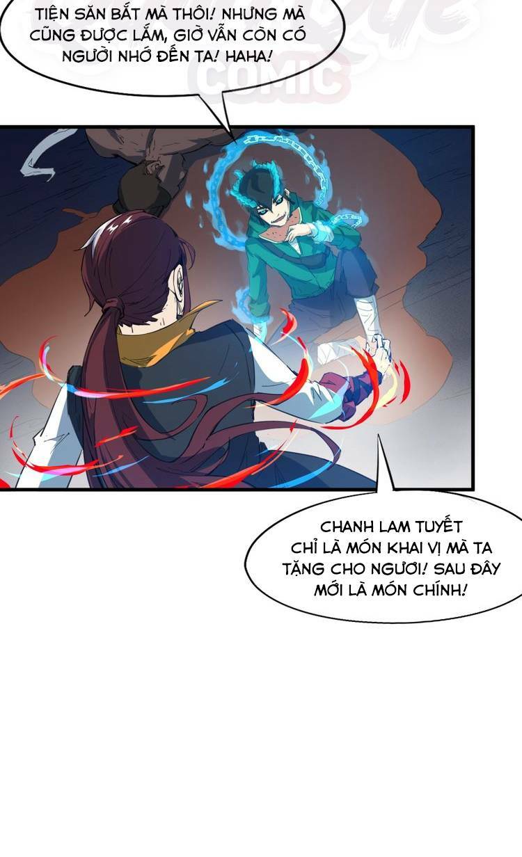 Chương 66 - Trang 4