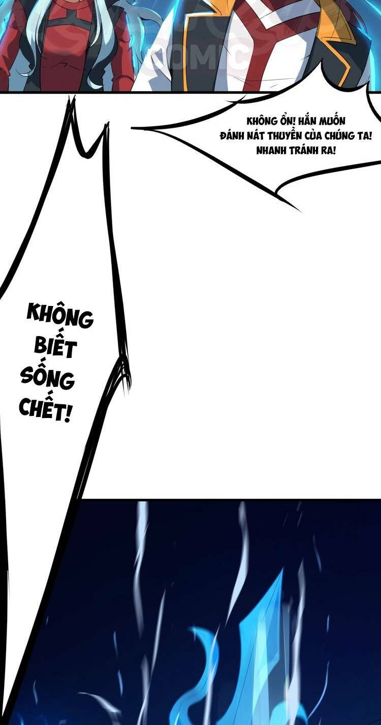 Chương 66 - Trang 38