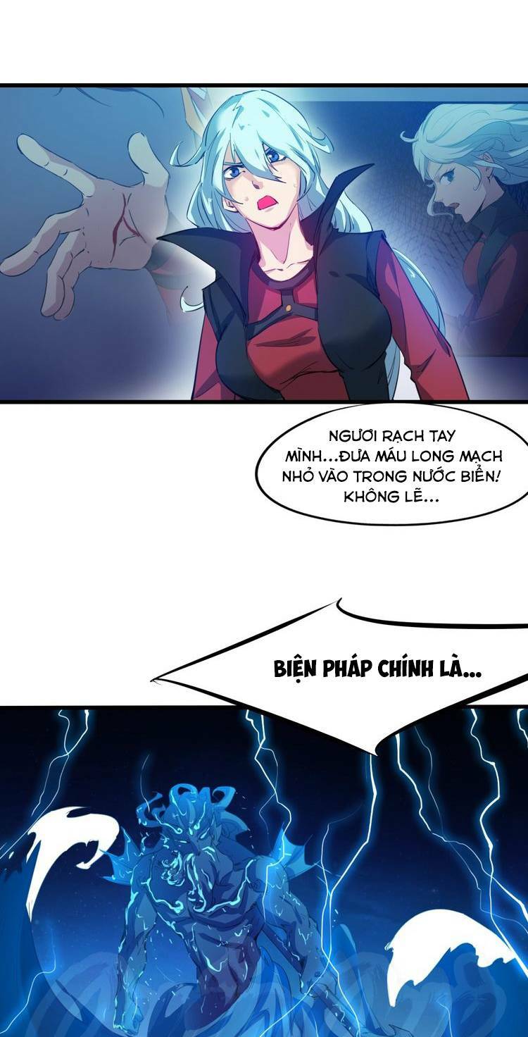 Chương 66 - Trang 49