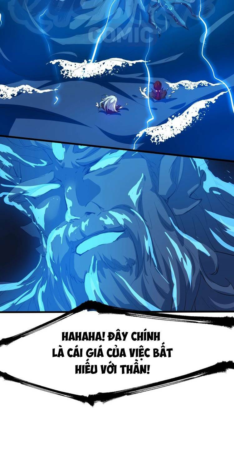 Chương 66 - Trang 50