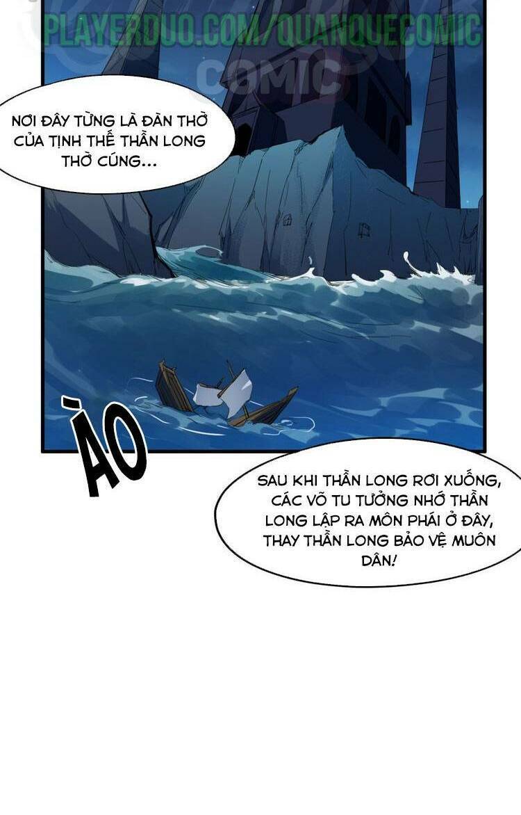 Chương 67 - Trang 2