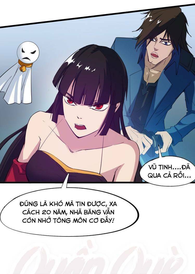 Chương 67 - Trang 15