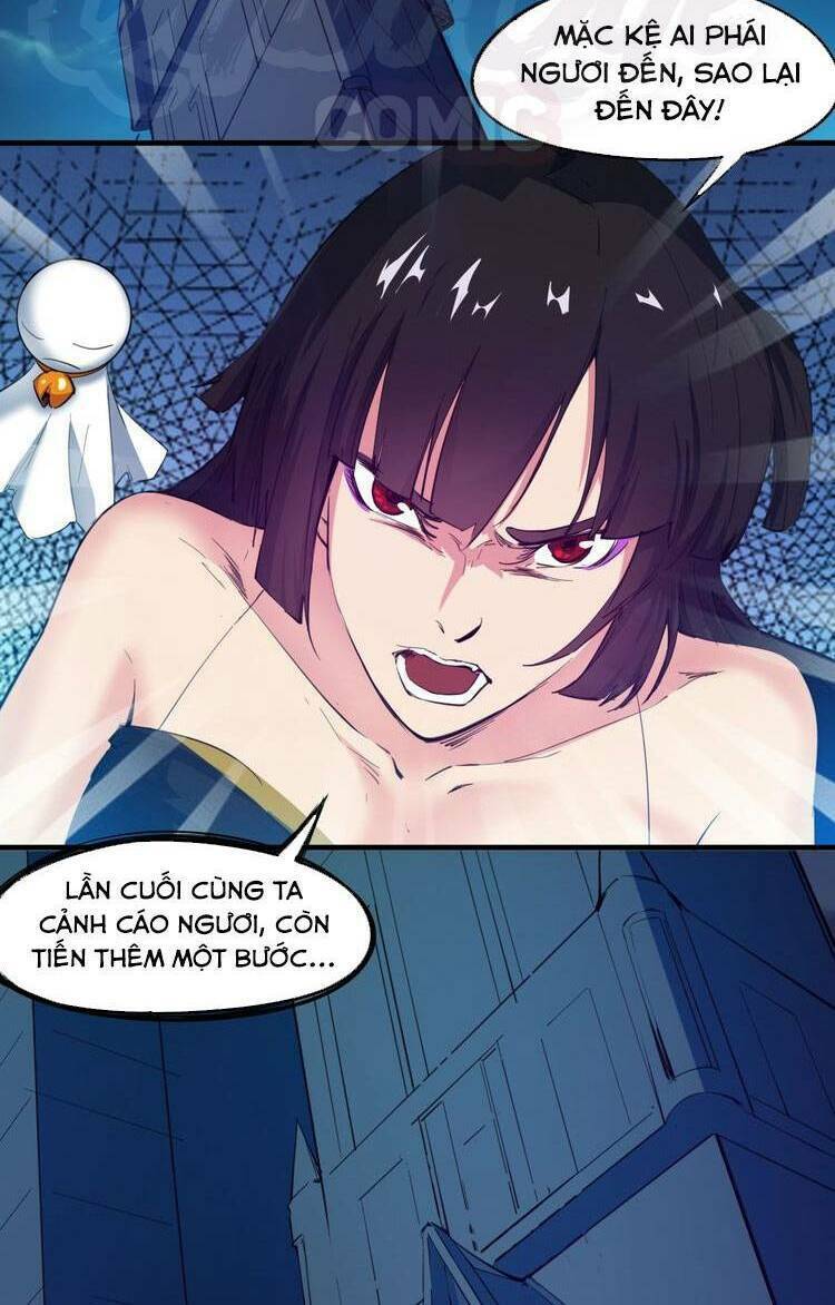 Chương 67 - Trang 4