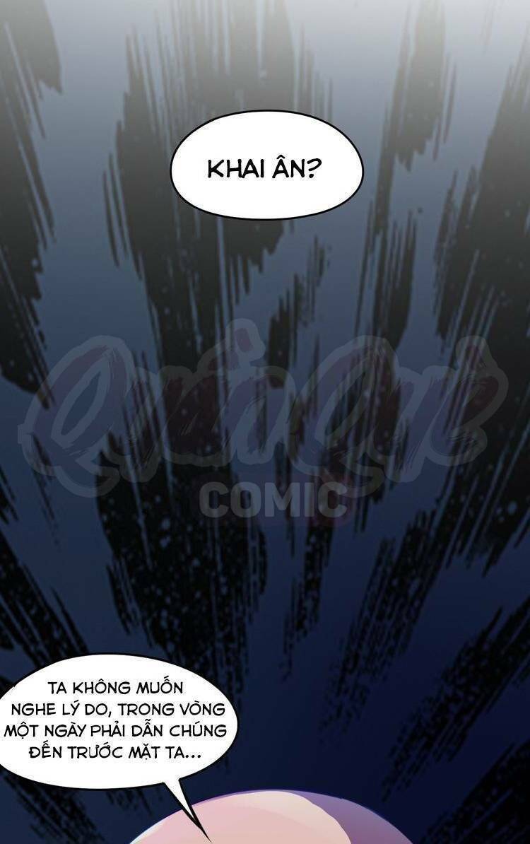 Chương 68 - Trang 14