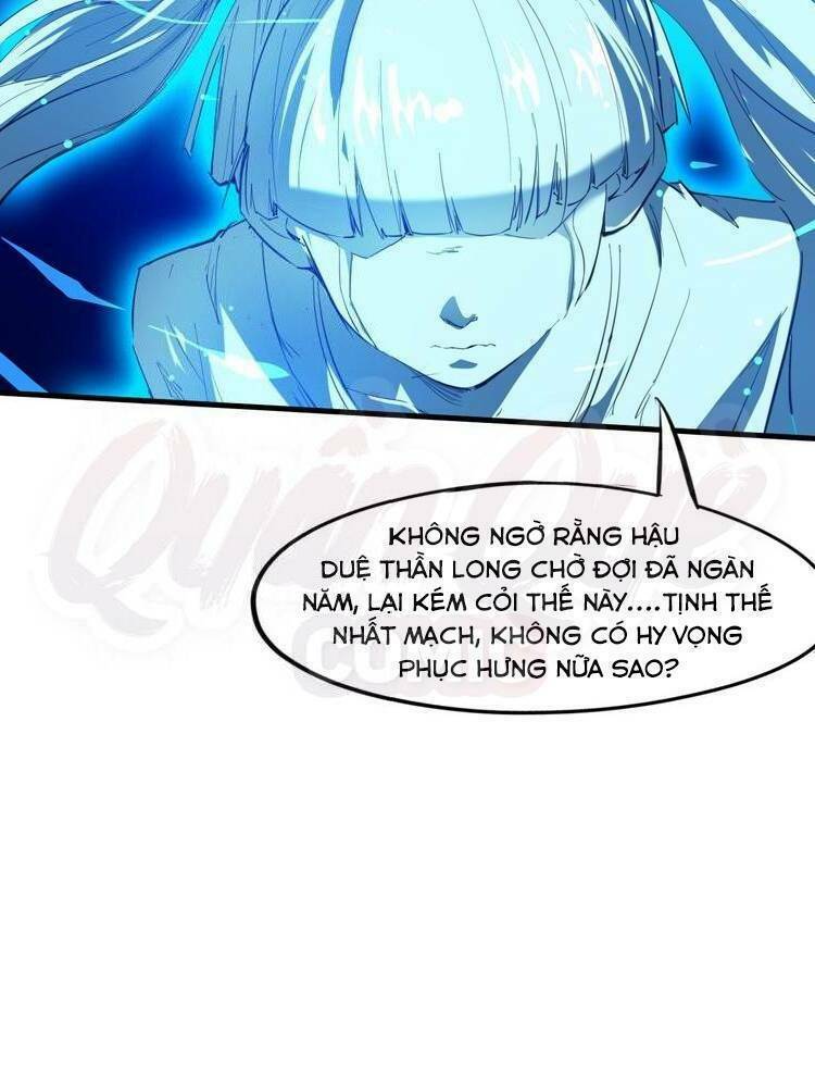 Chương 68 - Trang 17