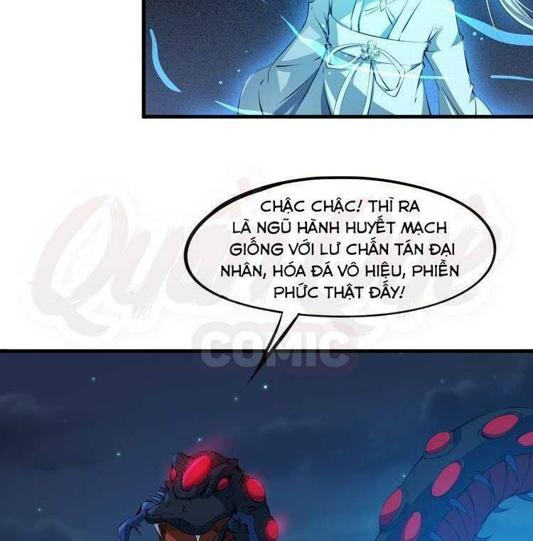 Chương 68 - Trang 32