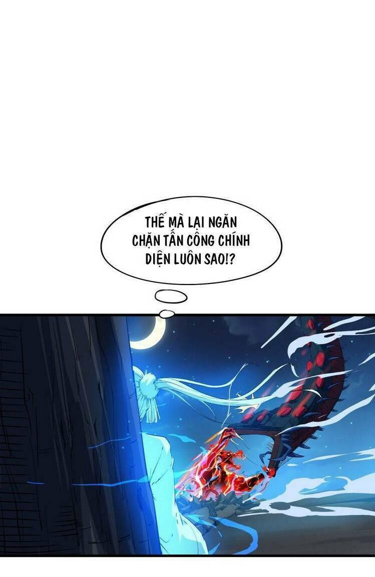 Chương 68 - Trang 39