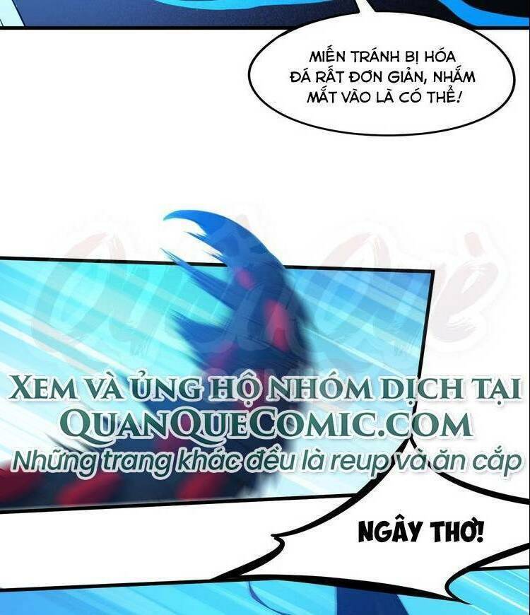 Chương 68 - Trang 47