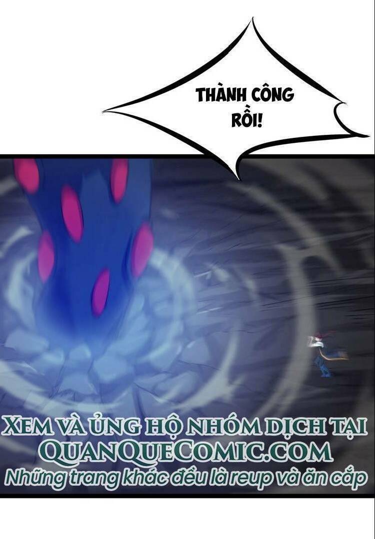 Chương 68 - Trang 58