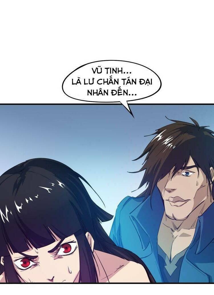 Chương 68 - Trang 7