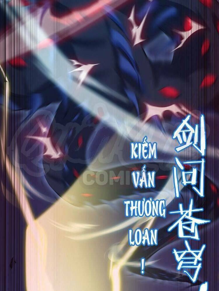 Chương 68 - Trang 68