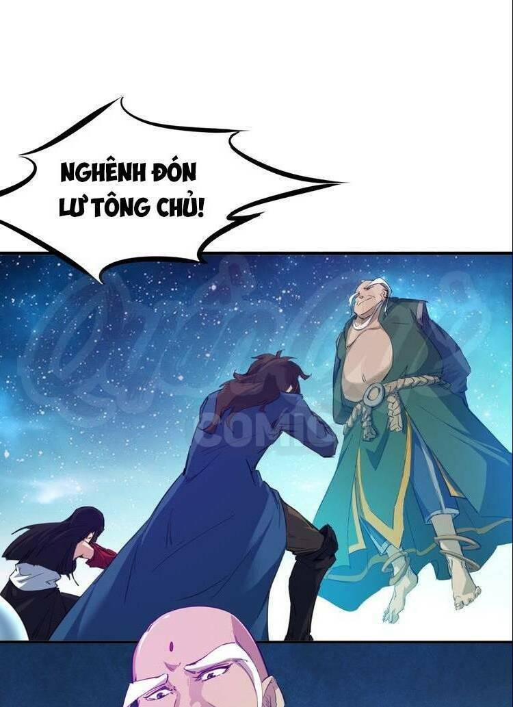 Chương 68 - Trang 8