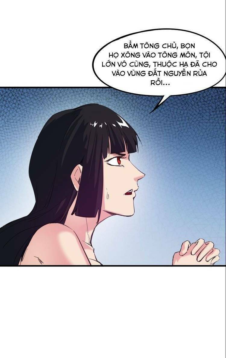 Chương 68 - Trang 10