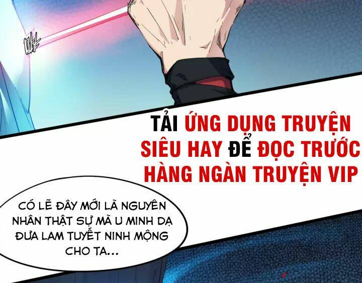 Chương 69 - Trang 1