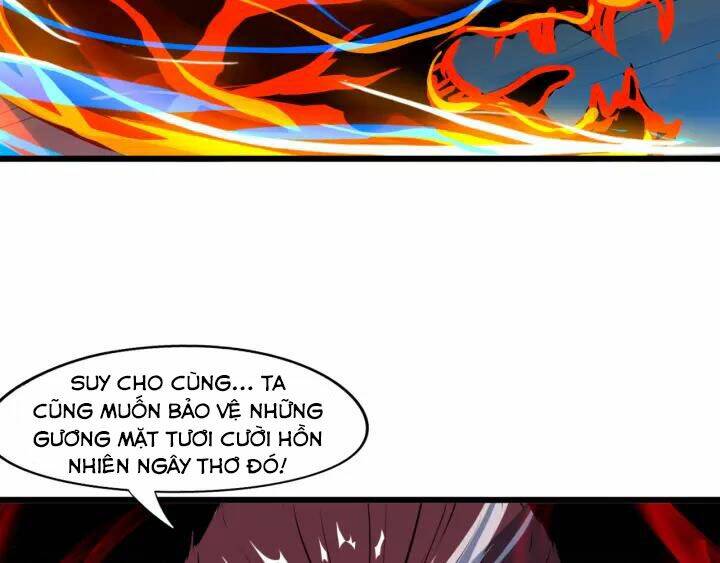 Chương 69 - Trang 102