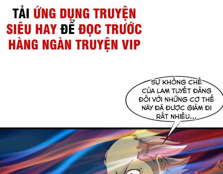 Chương 69 - Trang 104