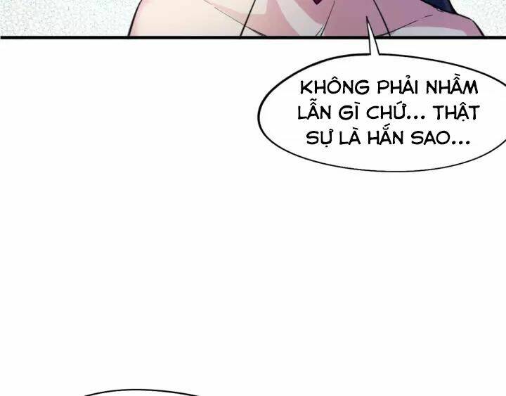 Chương 69 - Trang 114