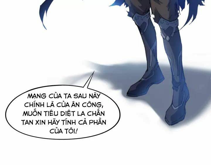 Chương 69 - Trang 117