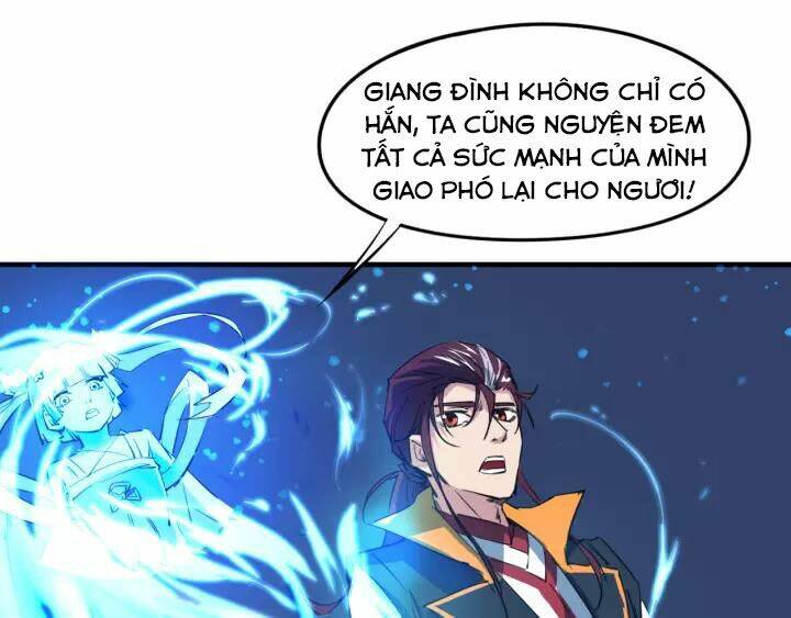 Chương 69 - Trang 120