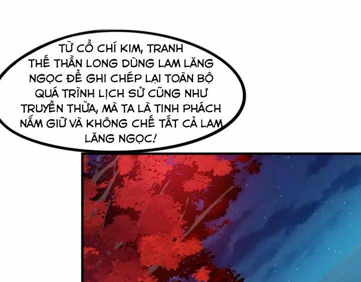 Chương 69 - Trang 14