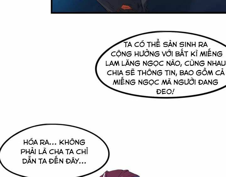 Chương 69 - Trang 16