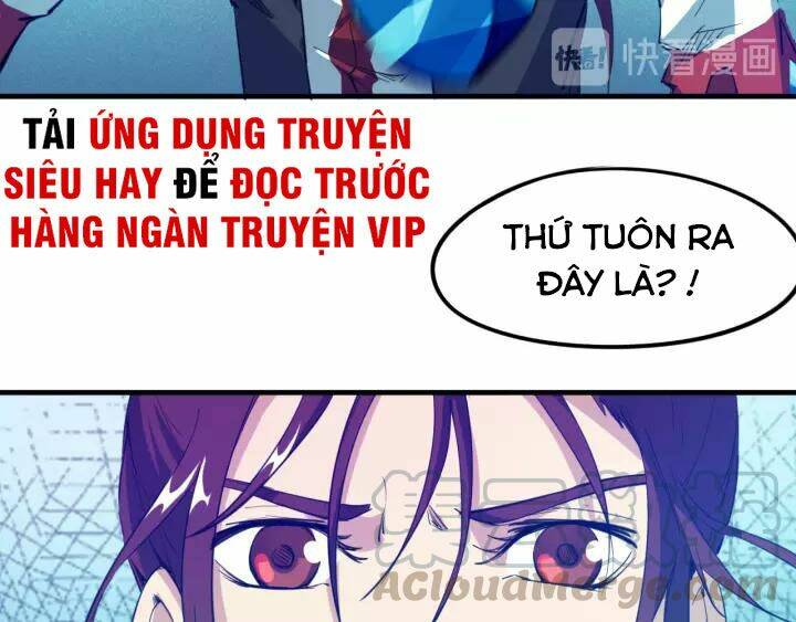 Chương 69 - Trang 18