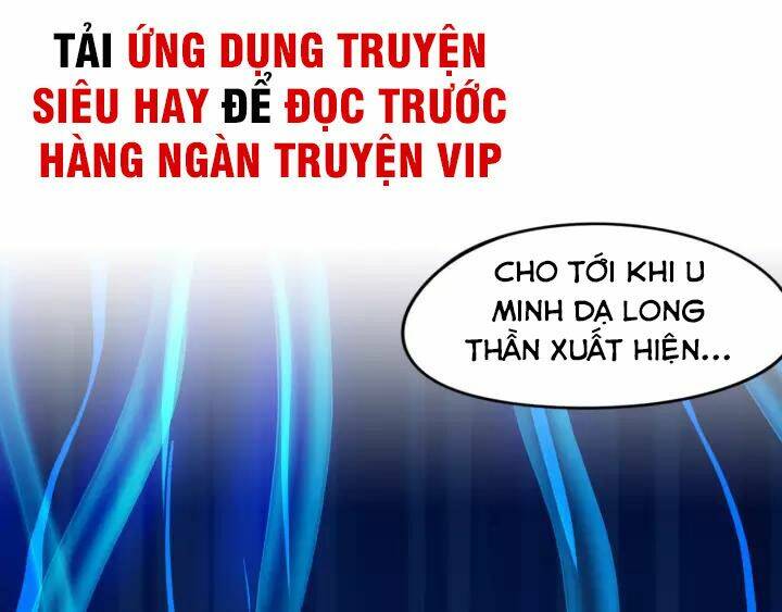 Chương 69 - Trang 30