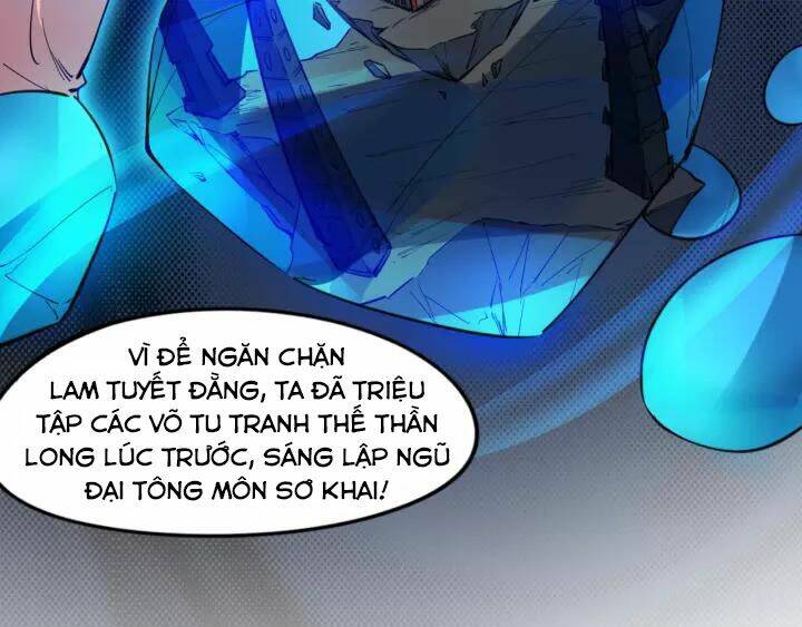 Chương 69 - Trang 35