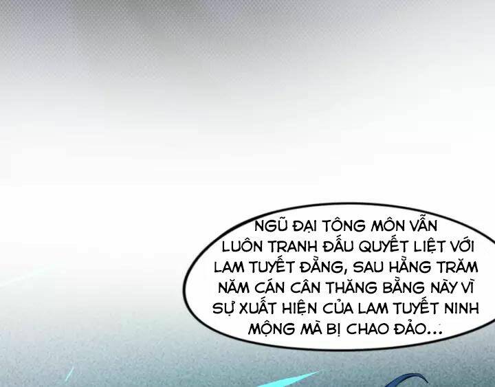Chương 69 - Trang 36