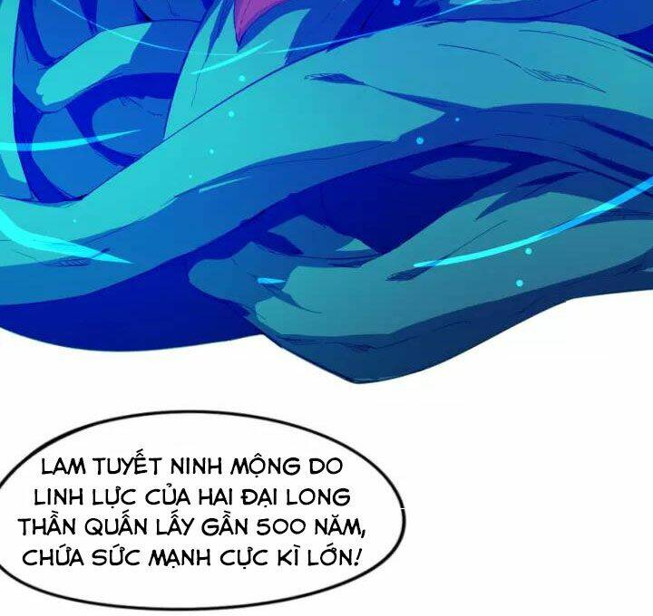 Chương 69 - Trang 38