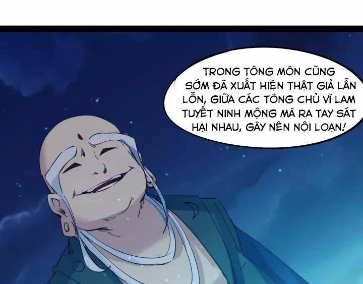 Chương 69 - Trang 39