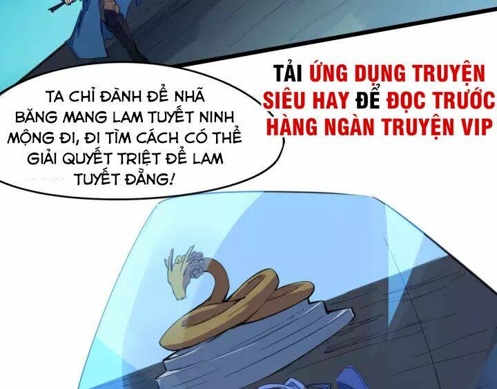 Chương 69 - Trang 41