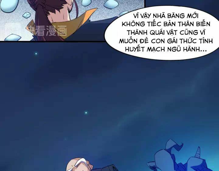 Chương 69 - Trang 43