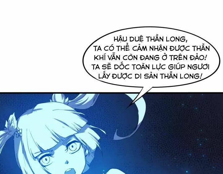 Chương 69 - Trang 53