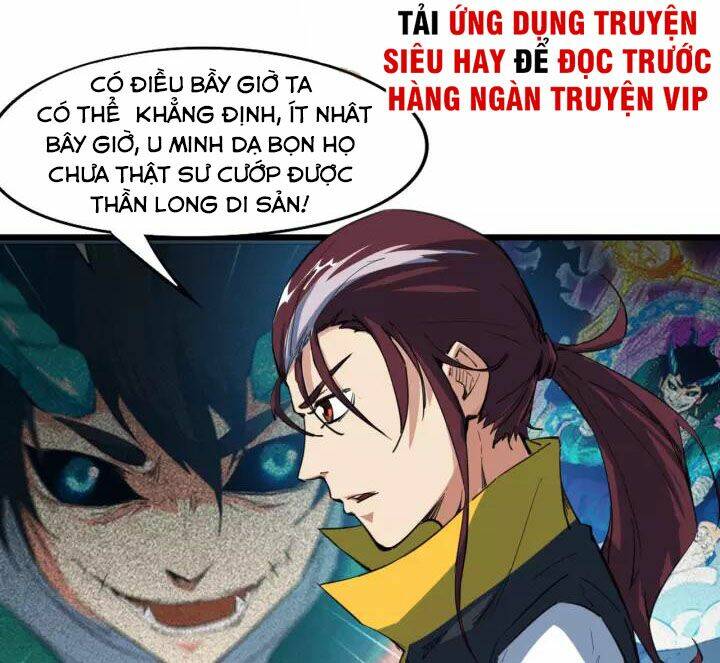 Chương 69 - Trang 57